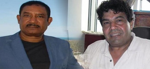 بتهمة تدليس عقد وعدم تسديد كراء 4 سنوات : سنة سجنا ضدّ " باعث قناة " الجنوبية العياشي العجرودي